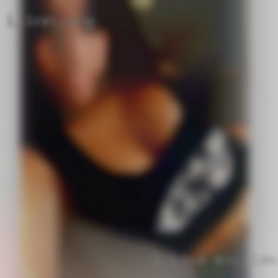 I love excitement and having good swingers groups vacation times.